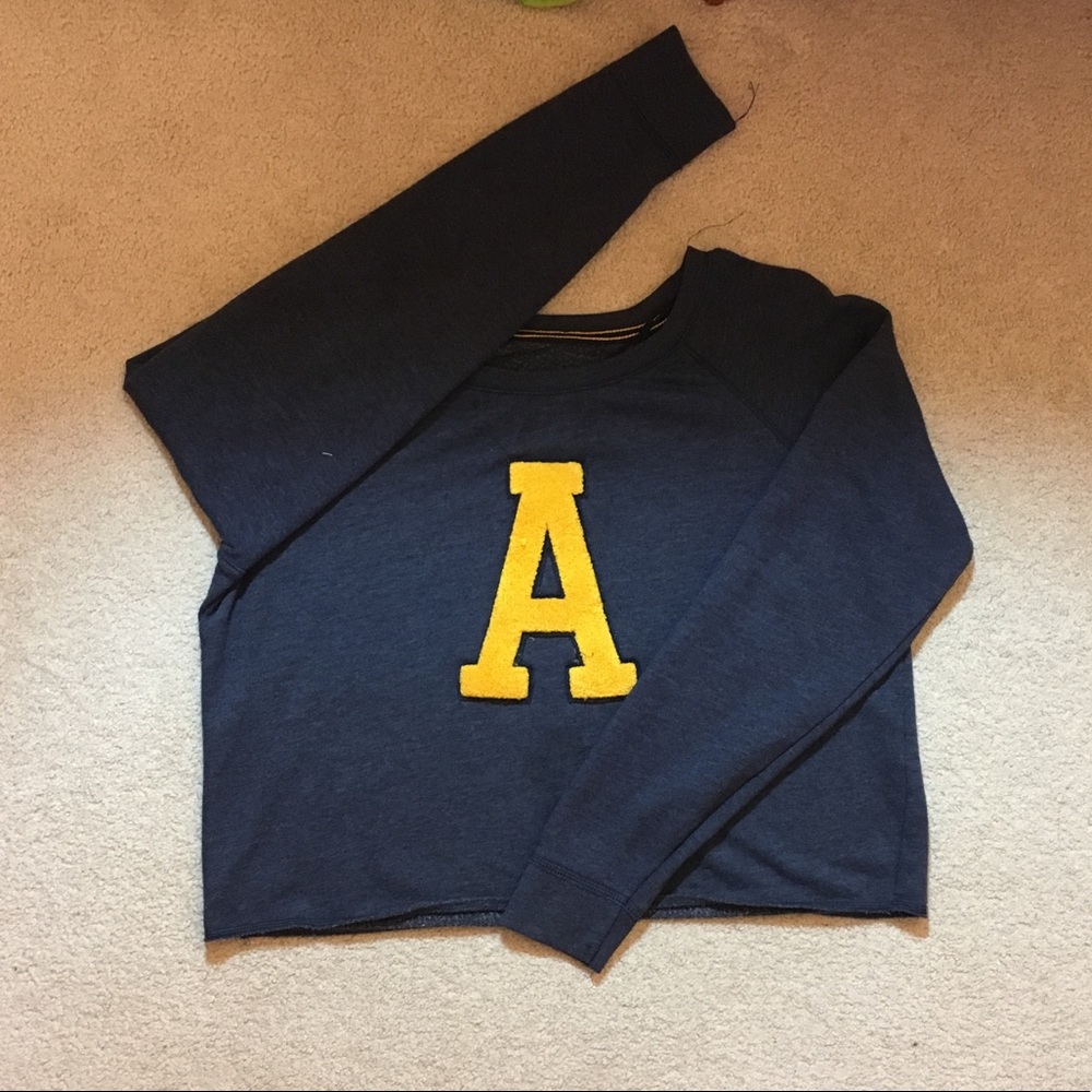 Cute shirt/sweater